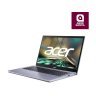 ACER ASPIRE 3 A315-58G-79RH | Core™ i7-1165G7 | DDR4 8GB | HDD 1000GB | MX350 2GB |  FHD 15.6"