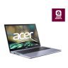 ACER ASPIRE 3 A315-58G-79RH | Core™ i7-1165G7 | DDR4 8GB | HDD 1000GB | MX350 2GB |  FHD 15.6"