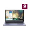 ACER ASPIRE 3 A315-58G-79RH | Core™ i7-1165G7 | DDR4 8GB | HDD 1000GB | MX350 2GB |  FHD 15.6"