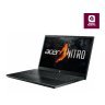 Acer Nitro V15 ANV15-41-R6ZQ | Ryzen™ 5-7535HS | 16GB | SSD 512GB | RTX4050 6GB | 15.6" FHD IPS 144Hz