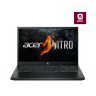 Acer Nitro V15 ANV15-41-R6ZQ | Ryzen™ 5-7535HS | 16GB | SSD 512GB | RTX4050 6GB | 15.6" FHD IPS 144Hz