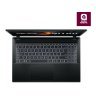 Acer Nitro V15 ANV15-41-R6ZQ | Ryzen™ 5-7535HS | 16GB | SSD 512GB | RTX4050 6GB | 15.6" FHD IPS 144Hz