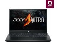 Acer Nitro V15 ANV15-41-R6ZQ | Ryzen™ 5-7535HS | 16GB | SSD 512GB | RTX4050 6GB | 15.6" FHD IPS 144Hz