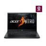 Acer Nitro V15 ANV15-41-R6ZQ | Ryzen™ 5-7535HS | 16GB | SSD 512GB | RTX4050 6GB | 15.6" FHD IPS 144Hz