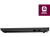 LENOVO V15 G4 | ATHLON™ 7120U | DDR4 8GB | SSD 256GB | 15.6" FHD | BUSINESS BLACK