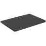 ASUS VIVOBOOK M1605Y | R7-7730U  | DDR4 8GB | SSD 512GB | 16" WUXGA WV | TOUGH BLACK 
