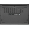 ASUS VIVOBOOK M1605Y | R7-7730U  | DDR4 8GB | SSD 512GB | 16" WUXGA WV | TOUGH BLACK 