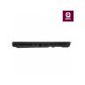 ASUS TUF GAMING FX507ZC4-HN005 | Core™ i5-12500H | 8GB | SSD 512GB | RTX3050 4GB | 15.6" FullHD 
