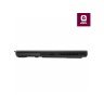 ASUS TUF GAMING FX507ZC4-HN005 | Core™ i5-12500H | 8GB | SSD 512GB | RTX3050 4GB | 15.6" FullHD 