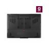 ASUS TUF GAMING FX507ZC4-HN005 | Core™ i5-12500H | 8GB | SSD 512GB | RTX3050 4GB | 15.6" FullHD 