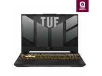 ASUS TUF GAMING FX507ZC4-HN005 | Core™ i5-12500H | 8GB | SSD 512GB | RTX3050 4GB | 15.6" FullHD 