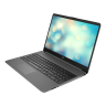 HP 15DW N4020, DDR4 4GB, HDD 500GB, 15.6"