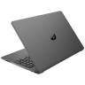 HP 15DW N4020, DDR4 4GB, HDD 500GB, 15.6"
