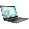 HP 15DW N4020, DDR4 4GB, HDD 500GB, 15.6"