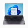 Купть ультрабук LENOVO YOGA Slim 7 13ITL5: INTEL CORE I5-1135G7 | 8GB DDR4 | 256GB SSD | 13.3" WQXGA IPS | RU | IRON GREY | 82CU0059RU в Ташкенте