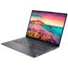 Купть ультрабук LENOVO YOGA Slim 7 13ITL5: INTEL CORE I5-1135G7 | 8GB DDR4 | 256GB SSD | 13.3" WQXGA IPS | RU | IRON GREY | 82CU0059RU в Ташкенте