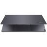 Купть ультрабук LENOVO YOGA Slim 7 13ITL5: INTEL CORE I5-1135G7 | 8GB DDR4 | 256GB SSD | 13.3" WQXGA IPS | RU | IRON GREY | 82CU0059RU в Ташкенте