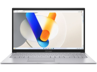 ASUS X1504VA-NJ436 | i7-1355U | DDR4 8GB | SSD 512GB | 15.6" 