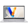 ASUS X1504VA-NJ436 | i7-1355U | DDR4 8GB | SSD 512GB | 15.6" 