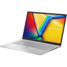 ASUS X1504VA-NJ436 | i7-1355U | DDR4 8GB | SSD 512GB | 15.6" 