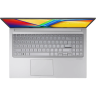 ASUS X1504VA-NJ436 | i7-1355U | DDR4 8GB | SSD 512GB | 15.6" 