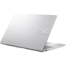 ASUS X1504VA-NJ436 | i7-1355U | DDR4 8GB | SSD 512GB | 15.6" 