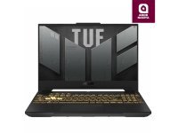 ASUS TUF GAMING FX507VV-WS74 | Core™ i7-13620H | 16GB(5) | SSD 512GB | RTX3050 4GB | 15.6" FullHD