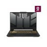 ASUS TUF GAMING FX507VV-WS74 | Core™ i7-13620H | 16GB(5) | SSD 512GB | RTX3050 4GB | 15.6" FullHD