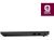 LENOVO IDEAPAD SLIM 3 15IRU8 | Core™ i3-1315U | DDR4 8GB | SSD 512GB | 15.6" FHD | ARCTIC GREY | RUS