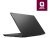LENOVO IDEAPAD SLIM 3 15IRU8 | Core™ i3-1315U | DDR4 8GB | SSD 512GB | 15.6" FHD | ARCTIC GREY | RUS