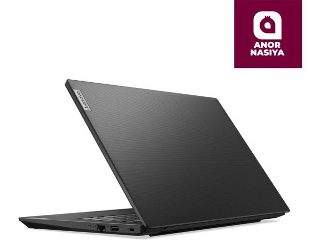 LENOVO IDEAPAD SLIM 3 15IRU8 | Core™ i3-1315U | DDR4 8GB | SSD 512GB | 15.6" FHD | ARCTIC GREY | RUS