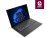 LENOVO IDEAPAD SLIM 3 15IRU8 | Core™ i3-1315U | DDR4 8GB | SSD 512GB | 15.6" FHD | ARCTIC GREY | RUS