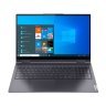 Купить ноутбук LENOVO YOGA 7 15ITL5: INTEL CORE I5-1135G7 | 8GB DDR4 | 512GB SSD | 15.6" FHD IPS | TOUCH | RU | WIN10 | SLATE GREY | 82BJ006KRU в Ташкенте