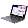 Купить ноутбук LENOVO YOGA 7 15ITL5: INTEL CORE I5-1135G7 | 8GB DDR4 | 512GB SSD | 15.6" FHD IPS | TOUCH | RU | WIN10 | SLATE GREY | 82BJ006KRU в Ташкенте