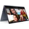 Купить ноутбук LENOVO YOGA 7 15ITL5: INTEL CORE I5-1135G7 | 8GB DDR4 | 512GB SSD | 15.6" FHD IPS | TOUCH | RU | WIN10 | SLATE GREY | 82BJ006KRU в Ташкенте