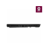 ASUS TUF Gaming FX507VU-LP150 | Core™ i7-13620H | 16GB DDR5 | SSD 512GB | RTX4050 6GB | 15.6" FHD 144Hz
