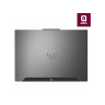 ASUS TUF Gaming FX507VU-LP150 | Core™ i7-13620H | 16GB DDR5 | SSD 512GB | RTX4050 6GB | 15.6" FHD 144Hz