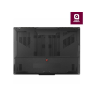 ASUS TUF Gaming FX507VU-LP150 | Core™ i7-13620H | 16GB DDR5 | SSD 512GB | RTX4050 6GB | 15.6" FHD 144Hz