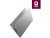 LENOVO IDEAPAD 5 | Core™ i3-1115G4 | DDR4 4GB | SSD 256GB | MX450 2GB | 15.6'' FHD IPS | FINGER PRINT | METALIC GRAPHITE GREY