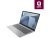 LENOVO IDEAPAD 5 | Core™ i3-1115G4 | DDR4 4GB | SSD 256GB | MX450 2GB | 15.6'' FHD IPS | FINGER PRINT | METALIC GRAPHITE GREY