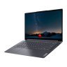 Купить ультрабук LENOVO YOGA Slim 14ITL05: INTEL CORE I5-1135G7 | 8GB DDR4 | 512GB SSD | 14" FHD IPS | SLATE GREY | 82A300DYRK в Ташкенте