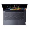 Купить ультрабук LENOVO YOGA Slim 14ITL05: INTEL CORE I5-1135G7 | 8GB DDR4 | 512GB SSD | 14" FHD IPS | SLATE GREY | 82A300DYRK в Ташкенте