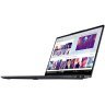 Купить ультрабук LENOVO YOGA Slim 14ITL05: INTEL CORE I5-1135G7 | 8GB DDR4 | 512GB SSD | 14" FHD IPS | SLATE GREY | 82A300DYRK в Ташкенте