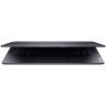 Купить ультрабук LENOVO YOGA Slim 14ITL05: INTEL CORE I5-1135G7 | 8GB DDR4 | 512GB SSD | 14" FHD IPS | SLATE GREY | 82A300DYRK в Ташкенте