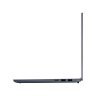 Купить ультрабук LENOVO YOGA Slim 14ITL05: INTEL CORE I5-1135G7 | 8GB DDR4 | 512GB SSD | 14" FHD IPS | SLATE GREY | 82A300DYRK в Ташкенте