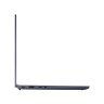 Купить ультрабук LENOVO YOGA Slim 14ITL05: INTEL CORE I5-1135G7 | 8GB DDR4 | 512GB SSD | 14" FHD IPS | SLATE GREY | 82A300DYRK в Ташкенте