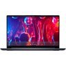 Купить ультрабук LENOVO YOGA Slim 14ITL05: INTEL CORE I5-1135G7 | 8GB DDR4 | 512GB SSD | 14" FHD IPS | SLATE GREY | 82A300DYRK в Ташкенте