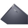 Купить ультрабук LENOVO YOGA Slim 14ITL05: INTEL CORE I5-1135G7 | 8GB DDR4 | 512GB SSD | 14" FHD IPS | SLATE GREY | 82A300DYRK в Ташкенте