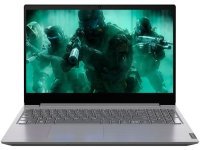 LENOVO V15 : INTEL CELERON N4020 | 4GB DDR | 256GB | 15.6" HD | IRON GREY  