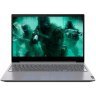 Купить недорогой ноутбук LENOVO V15 : INTEL CELERON N4020 | 4GB DDR | 256GB | 15.6" HD | PLATINUM GREY в Ташкенте за наличные картой HUMO UZCard, Visa, MasterCard